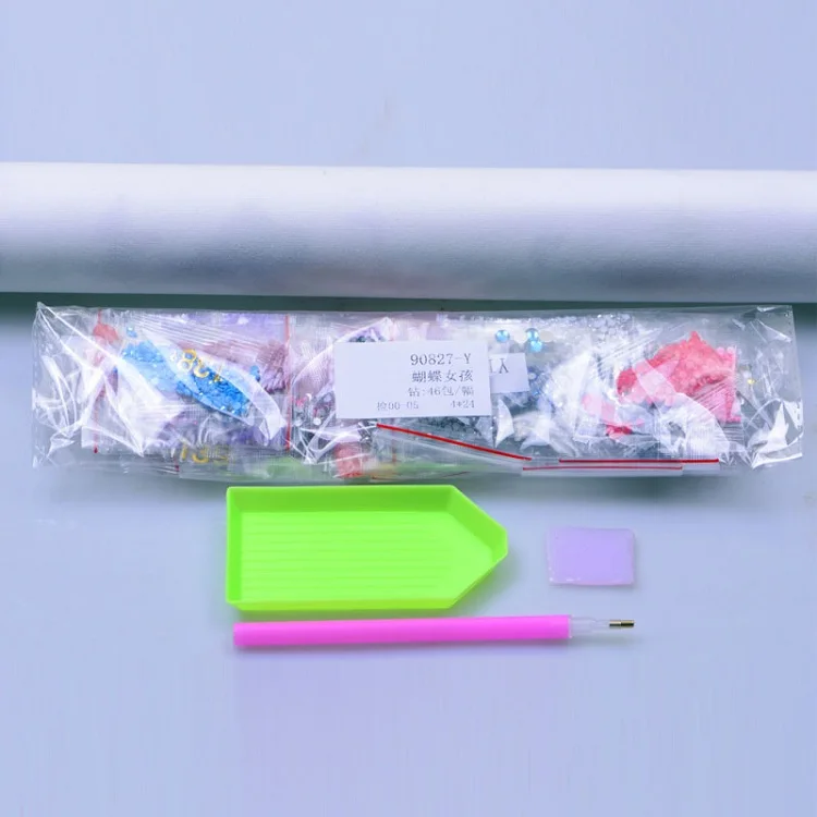 Картина с бриллиантами большие собаки пейзаж вышивки крестом кристалл мозаика