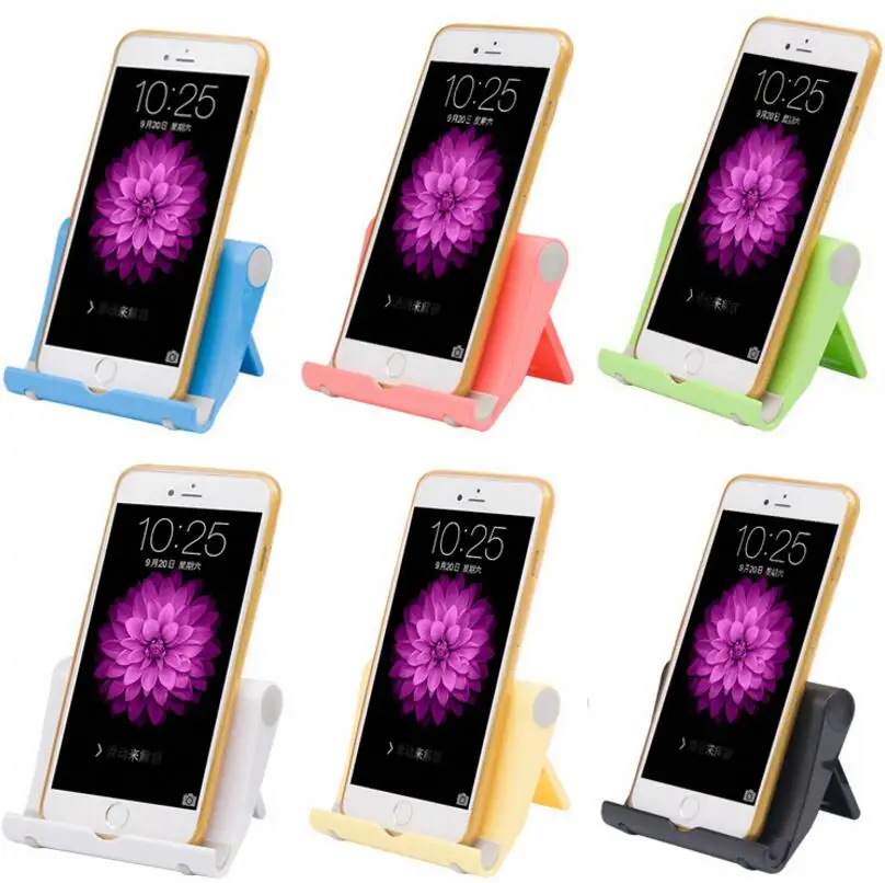 Flexible Desk Tablet Stand Holder for Apple iPad 2 3 4 9.7 2017 2018 Air 1 5 6 Pro 11 12.9 10.5 2019 mini | Мобильные телефоны и