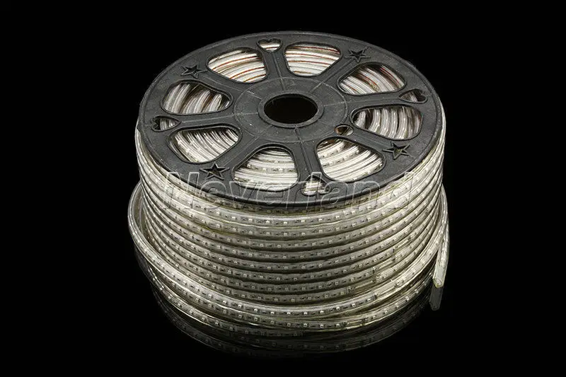 60 Светодиодный s/метр светодиодный полосы светильник 20 М ультра яркий 5050 SMD