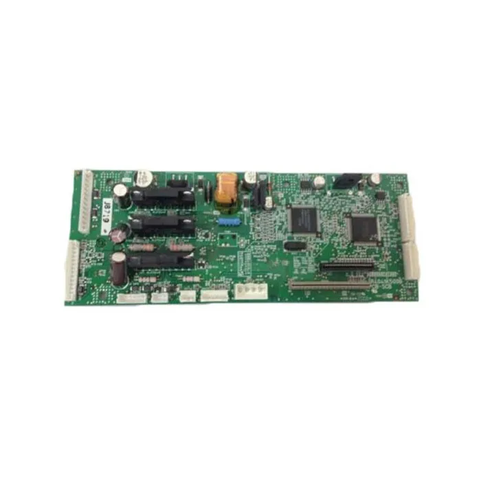 

Original IR4041K512NR Scanner Control Board for laserjet 4730MFP 4730x 4730xm 4730xs CM4730f CM4730fm CM4730fs M4345 4345MFP