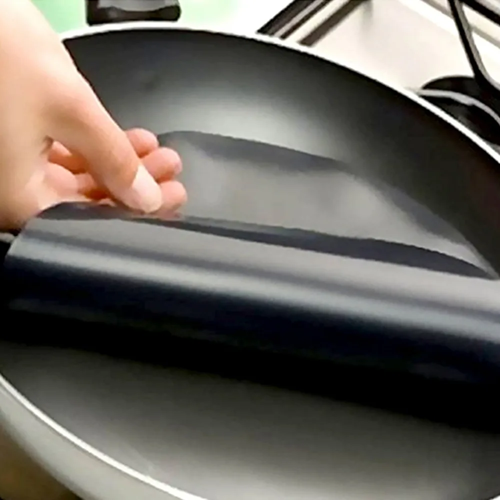 Высокое качество тефлоновое покрытие стеклянная ткань высокая температура