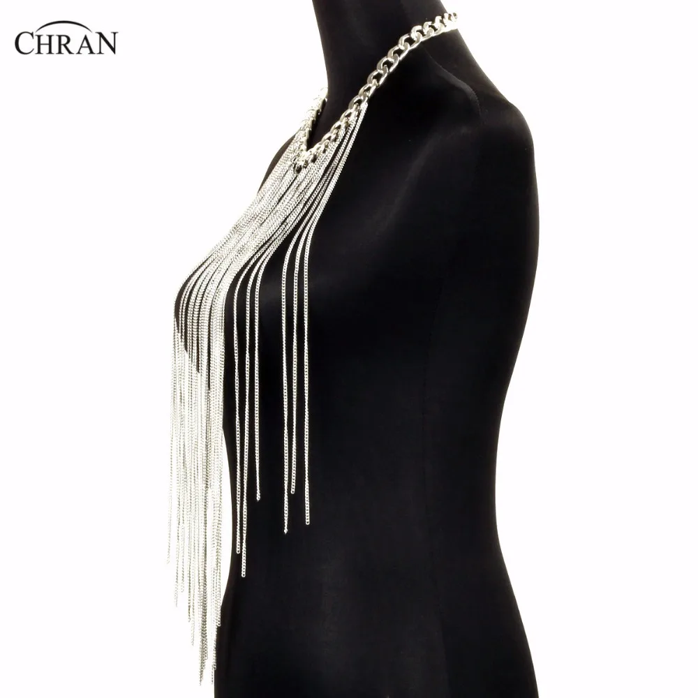 Женское нижнее белье Chran с бретелькой через шею сексуальное женское эротическое