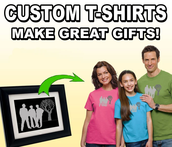 Round Neck T Shirt Men The Turntablist Customize Cool Photos Boy's Shirts Promotion Sale|shirt shoulder|shirt tuxedoshirt price |