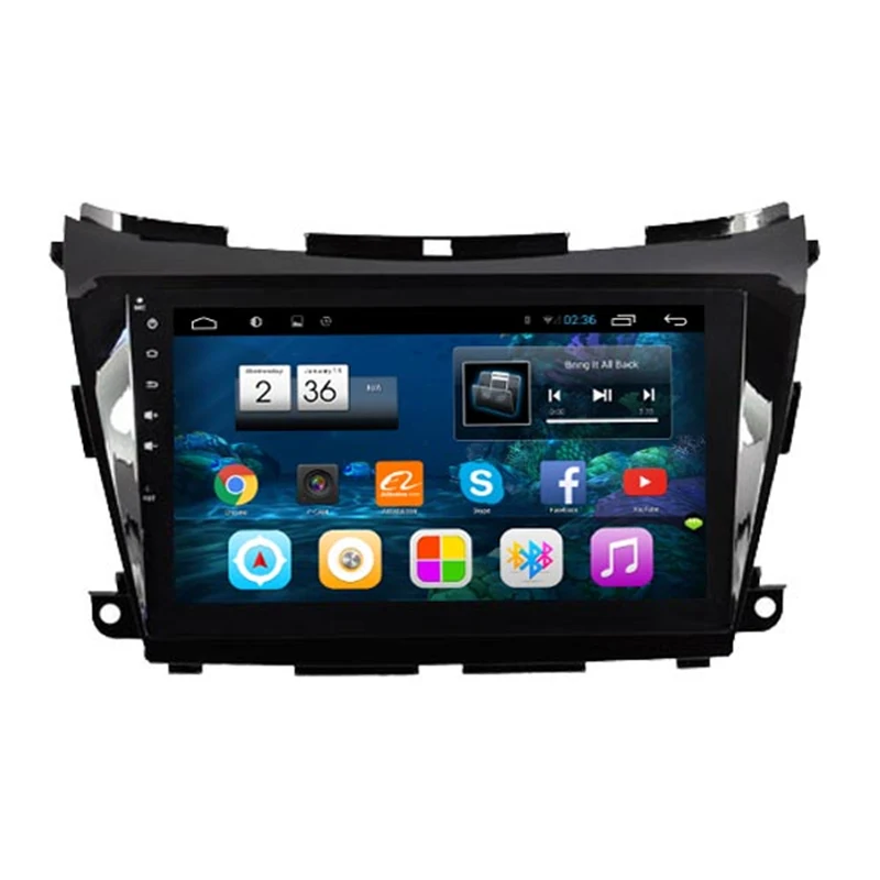 Автомобильный мультимедийный комплект 10 1 &quot Android стерео DVD GPS навигация радио