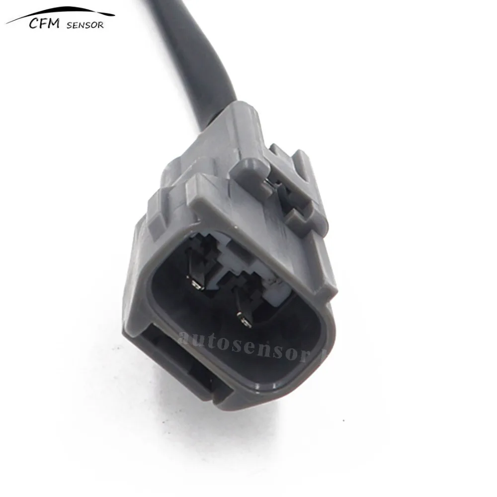 Новый бренд 90919 05011 коленчатый вал Датчик положения подходит для Toyota Celica Corolla 1 6