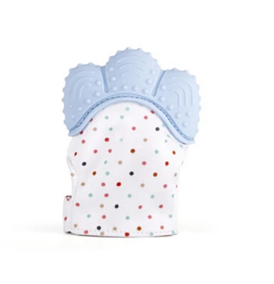 1 pcs blue Lequeen Пеленки сумки новая мода Мумия Материнство подгузник мешок большой емкости пеленки мешок младенческой моды путешествия рюкзак с ребенком - Цвет: 1 pcs blue