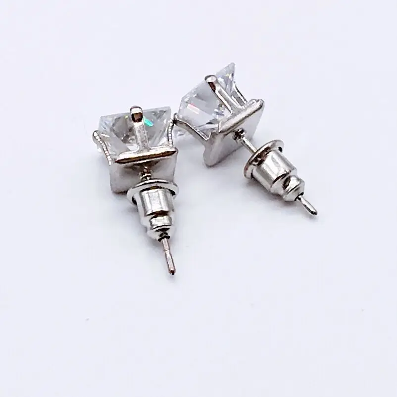 Модные женские серьги модные гвоздики оптом и в розницу|earring studs earrings|fashion stud