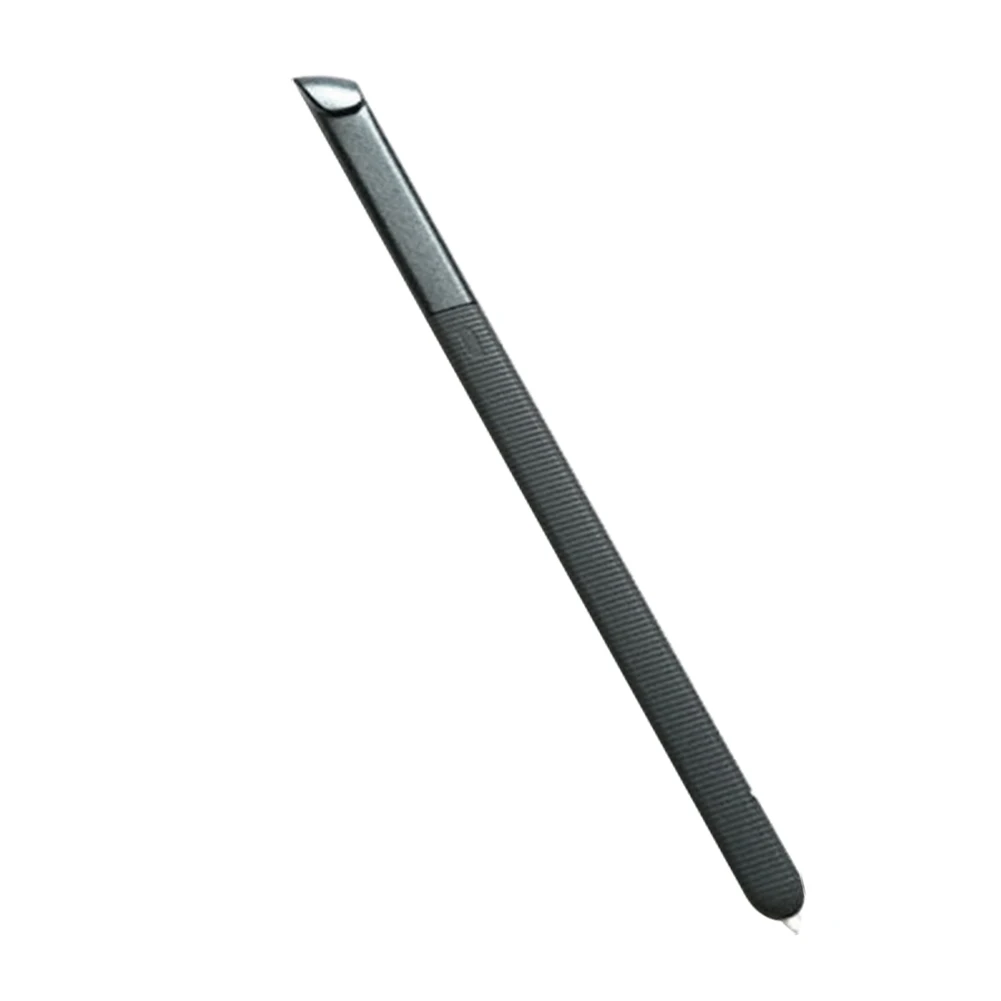 Сменный сенсорный Стилус для Samsung Galaxy Tab A 9 7 P550 P350 P555 P355 стилус рисования карандаш