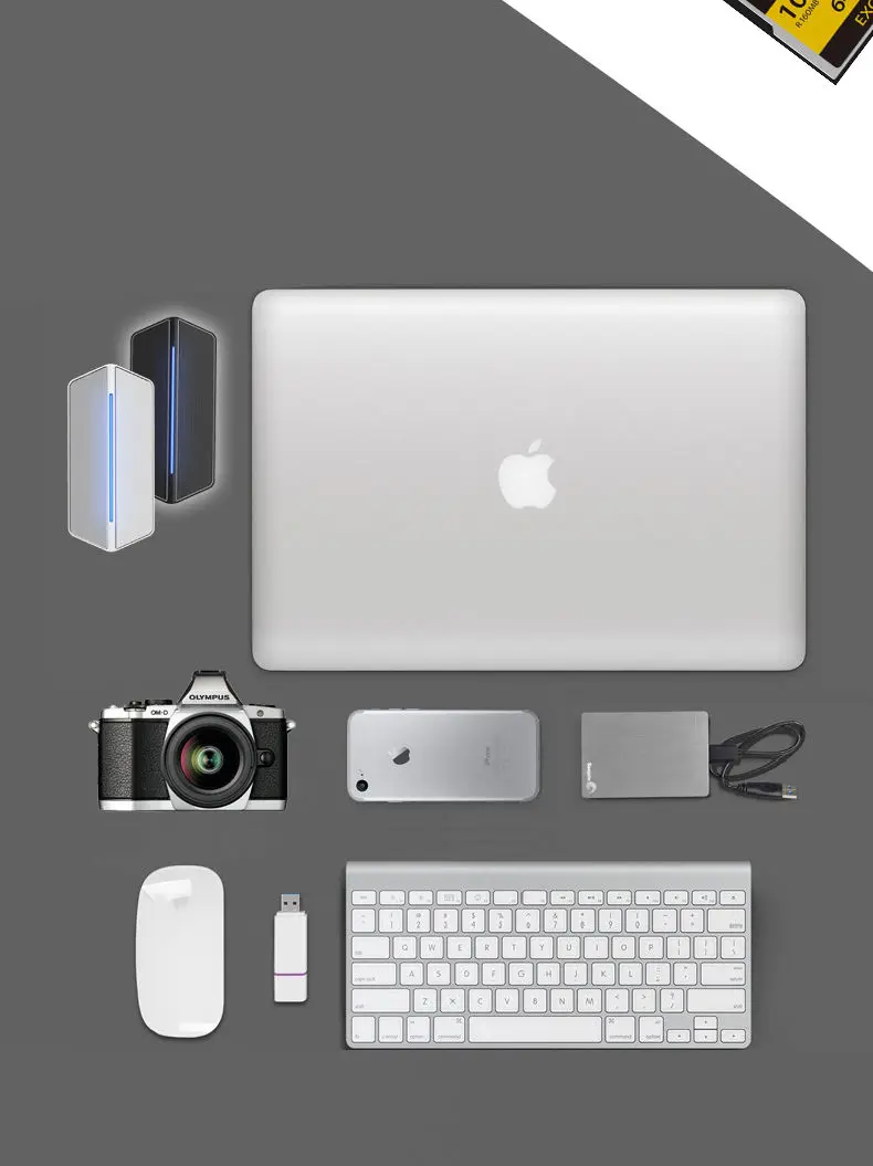 AJIUYU USB-C HD mi to VGA для Xiao mi Book Air Pro 13,3 дюймов 12," mi ноутбук конвертер USB C концентратор RJ45 кардридер PD многопортовый