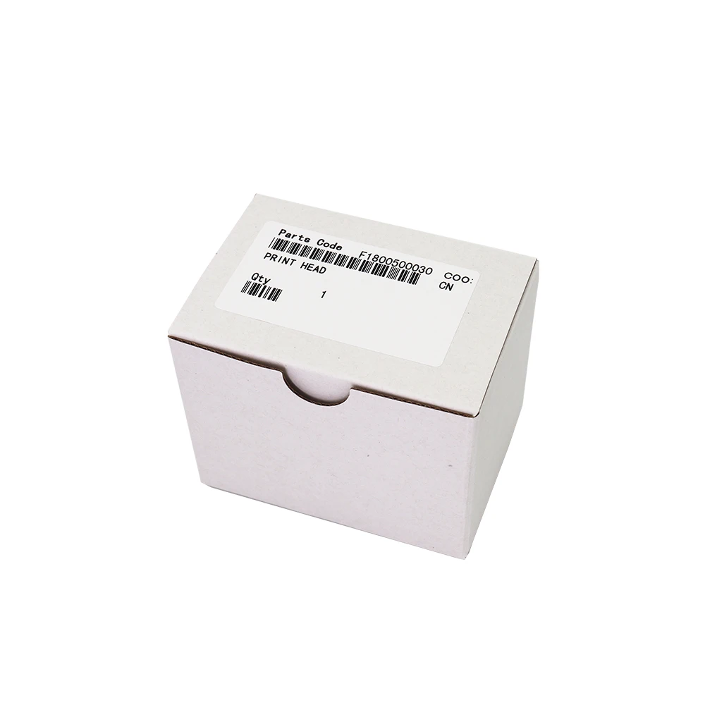 Печатающая головка F180000 L805 для принтеров Epson L800 L801 T50 A50 T60 P50 R290 R330 A840 R280 RX610 RX690|printer