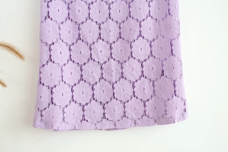 Ixuejie S XL плюс размеры для женщин с круглым вырезом пикантные майка жилет