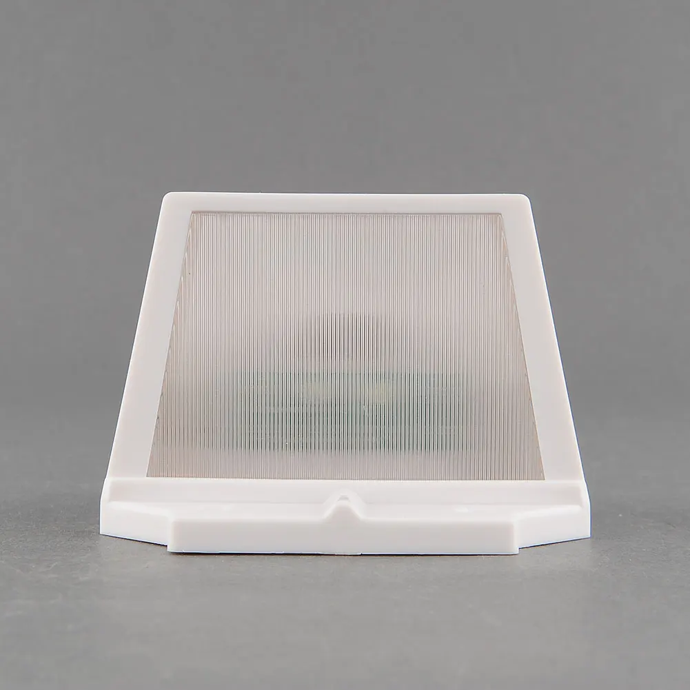 Солнечной энергии Ni Mh преобразование открытый 4 из светодиодов белый свет