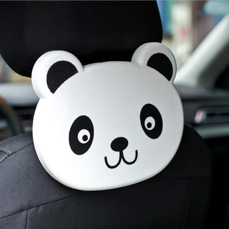 Новый автомобильный стол на заднее сиденье подставка для воды и еды поднос