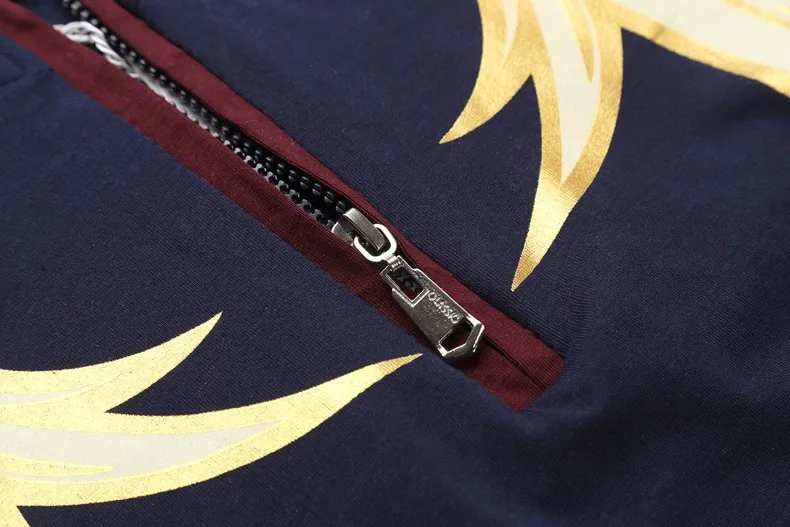 Новинка, модные мужские рубашки-поло из хлопка, облегающие рубашки Camisa Polo с принтом, повседневные рубашки с длинными рукавами, Camisetas, брендовая одежда, MT551