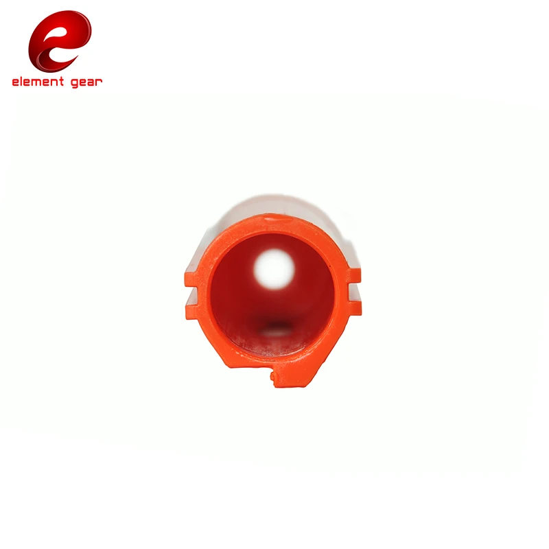 Element Airsoft тактические мульти-стальные зубы поршень для AEG V2/3 коробка передач пистолет аксессуары IN0404