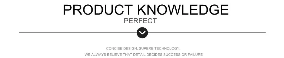 NAVIFORCE мужские часы лучший бренд класса люкс повседневные кварцевые часы для дайвинга кожаные спортивные наручные часы relojes hombre Relogio masculino часы