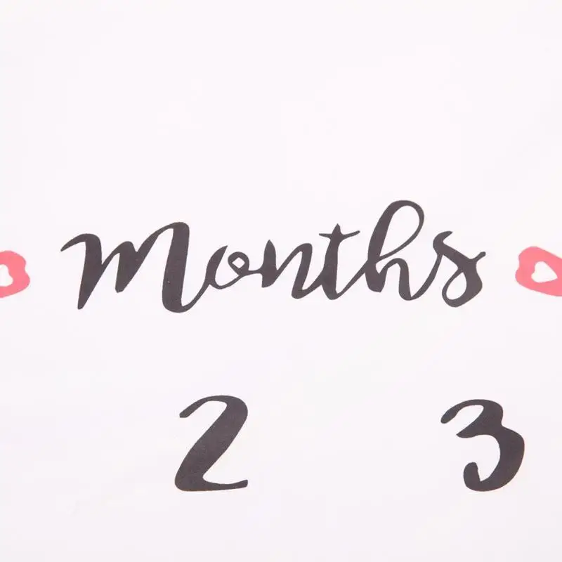 2019 детские одеяла с запахом для новорожденных Модные банные полотенца цветок