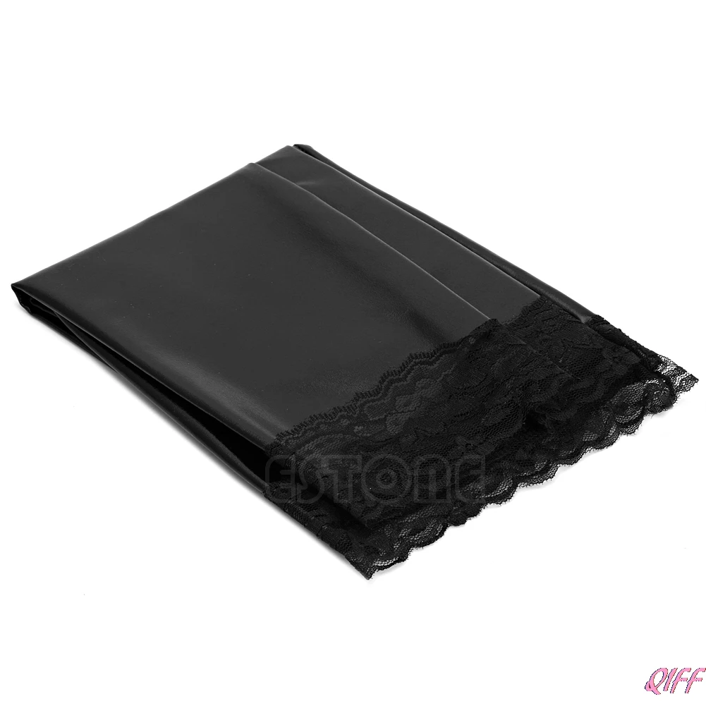 1 пара женские пикантные модные длинные брюки|Чулочно-носочные изделия| |