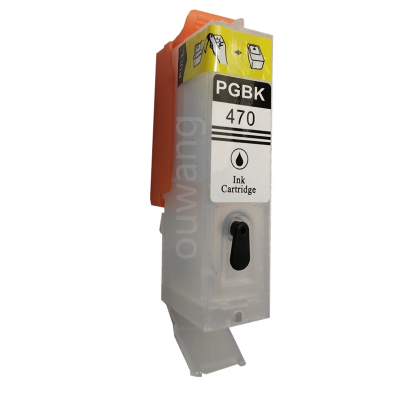 Картридж с чернилами для Canon PIXMA MG7740 TS8040 TS9040 | Компьютеры и офис