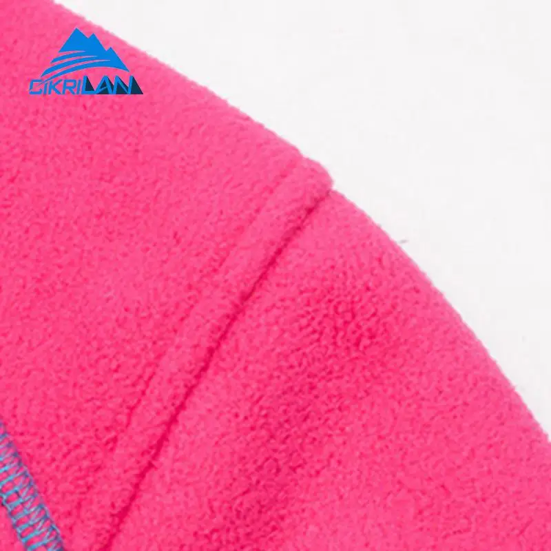 Новые осенние Для женщин S Спорт Пеший Туризм Рыбалка Кемпинг Термальность