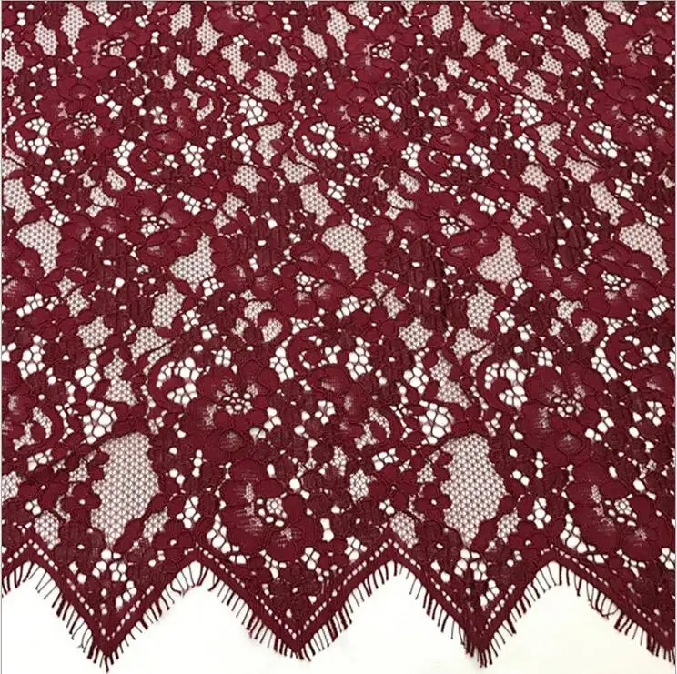 Красный синий фиолетовый бордовый темно красный фусион черный 6 цветов высокое