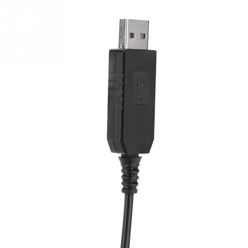Полностью кодированный Dummy манекен батарея двойной USB адаптер для камеры зарядное устройство для sony A7RIII