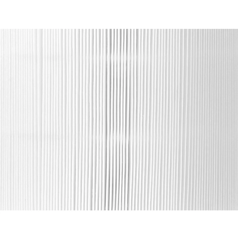 

1PC Replacement Air Filter for Dyson TP04 TP05 HP04 HP05 DP04 Air Purifier Cleaner Parts Accessories Dust Hepa Filters