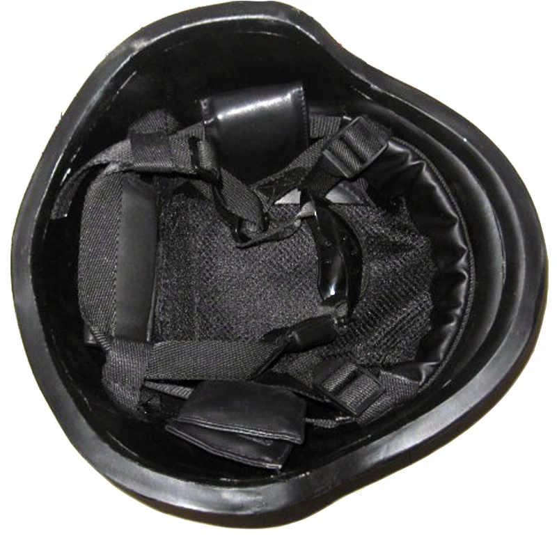 Полиэтилен баллистический Пуленепробиваемый Шлем тактическая Экипировка шлемы