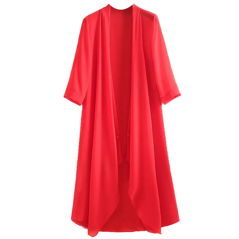 Рубашка с кондиционированием воздуха 2020 женская летняя одежда для защиты от