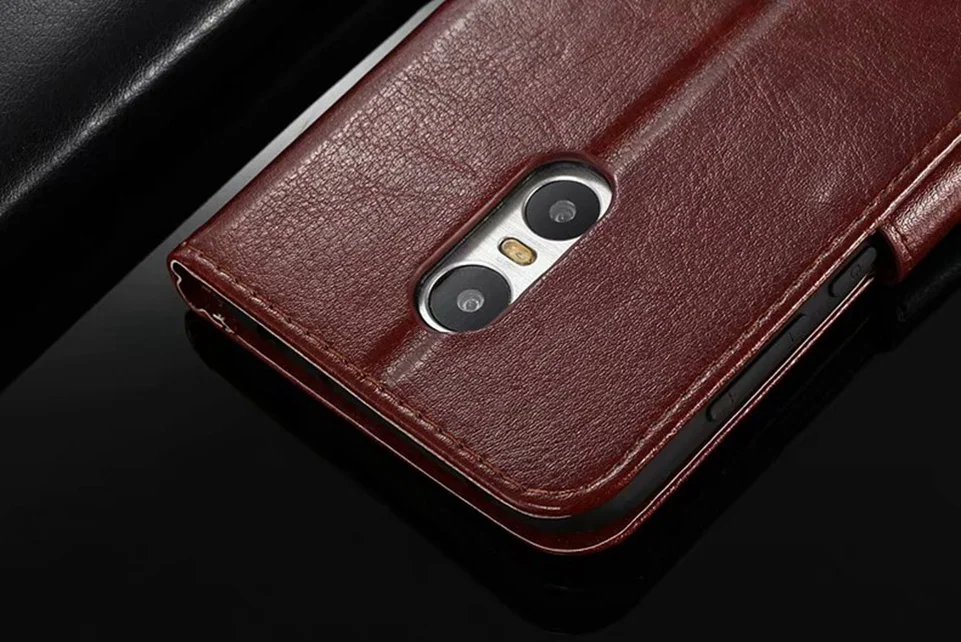Чехол-кошелек для Xiao mi Red mi 5 Plus 4A 5A 6A S2, кожаный чехол-книжка xaomi mi A1 mi x 2s 5S 8 для Xiao mi Red mi Note 5 4X6 Pro, чехол