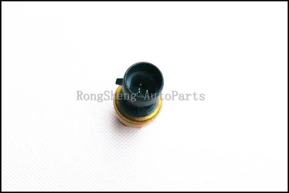 Датчик давления масла dpqpokhy OEM 2CP5 71 46 для Sensata|sensata pressure sensors| |