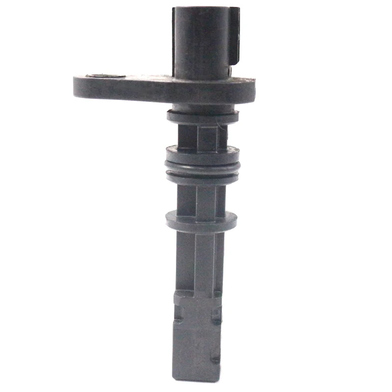 

YAOPEI OEM 34960-74G0 3496074G0 For Suzuki Engine Crankshaft Position Sensor High quality