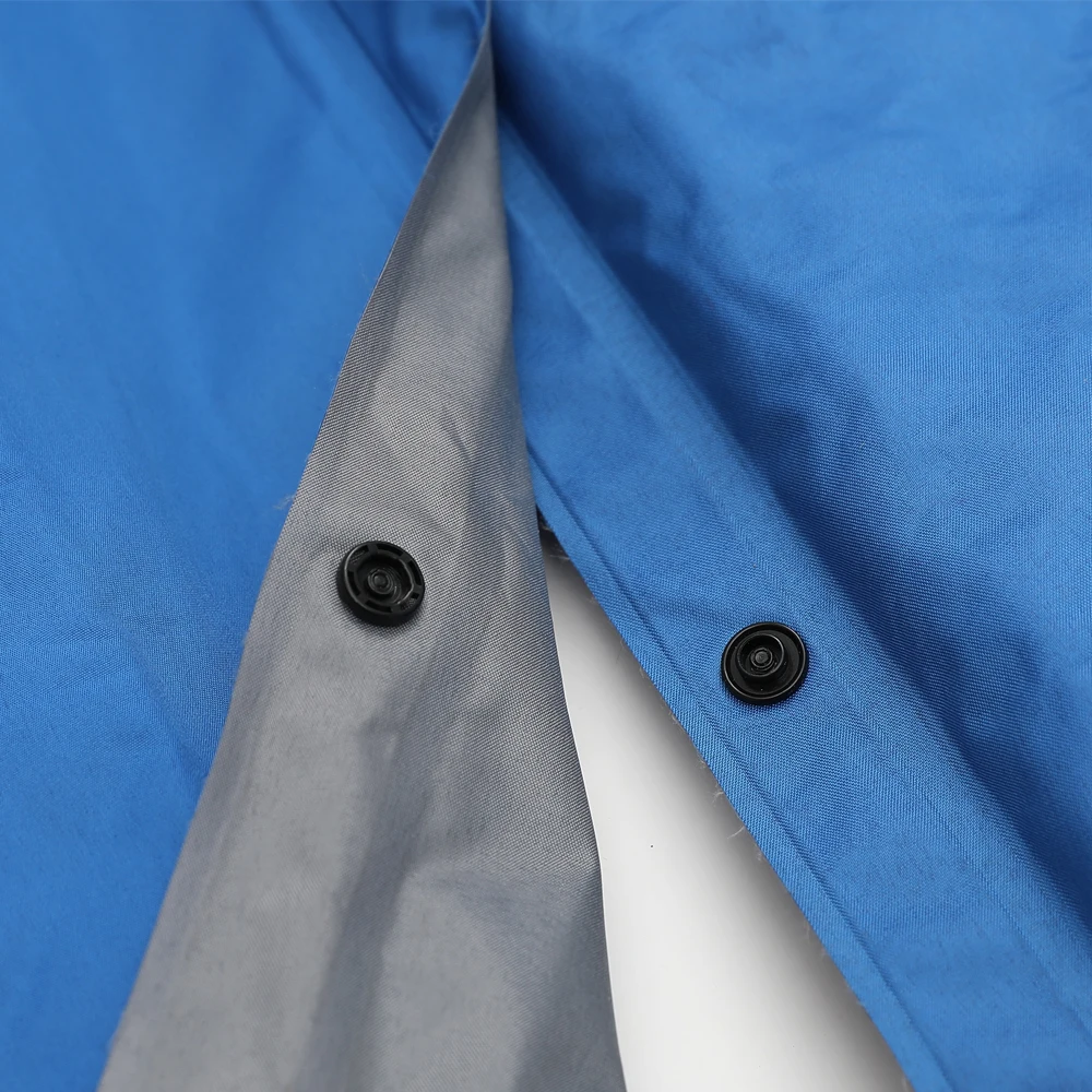 Туристический Коврик для сна автоматическая надувная подушка односпальный