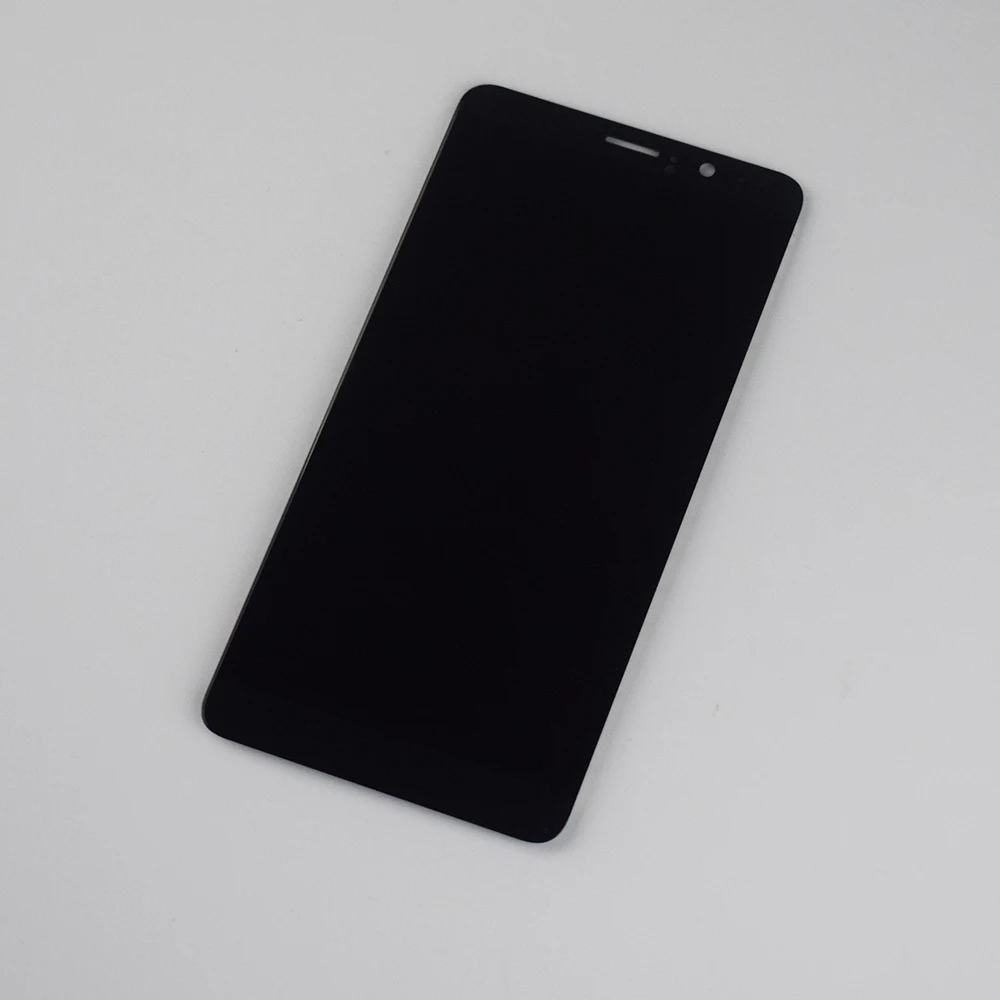 Замена ЖК дисплея для сенсорного экрана Huawei Mate 9 в сборе MHA L09 L29 AL00|Экраны