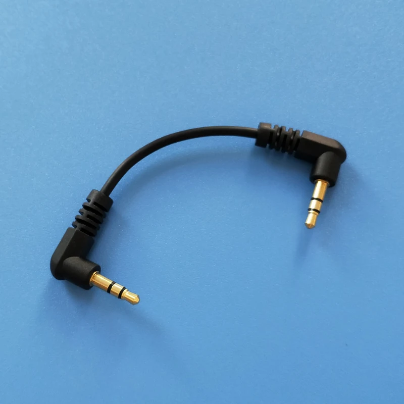 Высота каблука 10 см угол 3 5 мм стерео aux кабель палки с золотым покрытием 90