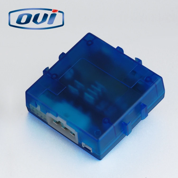 Топ автомобиля Двигатели для кнопка старт зажигания и стартера/Автозапуск Keyless Go