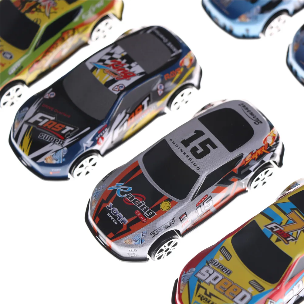 Литая металлическая модель автомобиля литые машинки для модели литья под