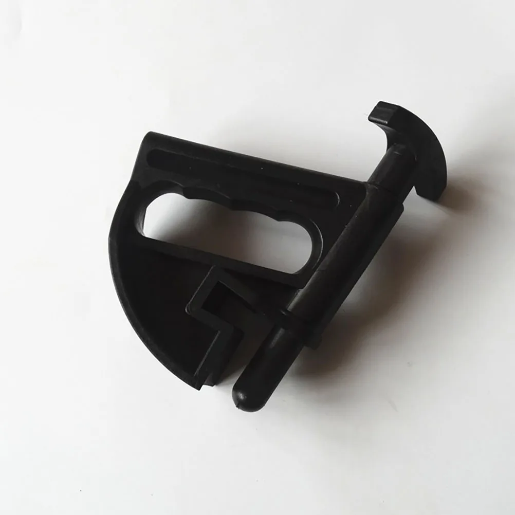 1 шт. черный Универсальный автошиномонтажный сменный инструмент для демонтажа