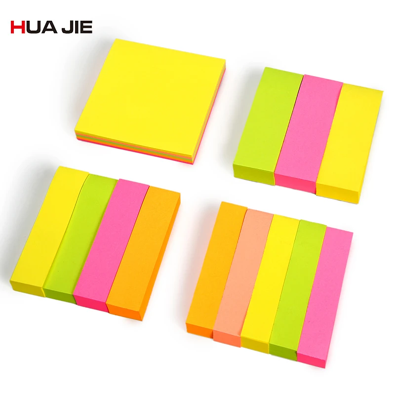 Флуоресцентная цветовая фотобумага|Блокноты| |