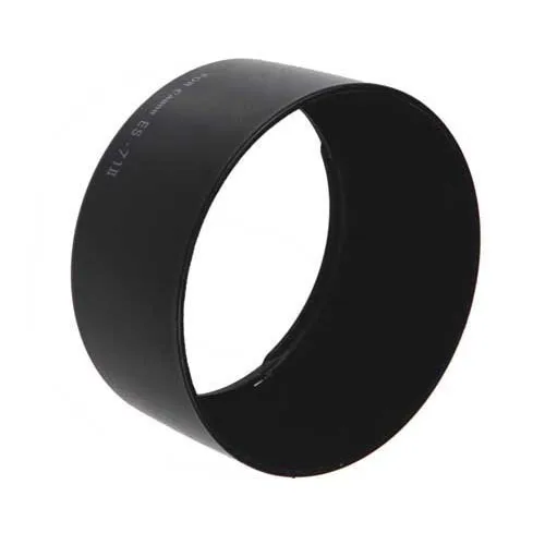 Специальная байонетная бленда AAAE для объектива Canon EOS EF 50 мм f/1 4 USM (заменяет ES-71II) |