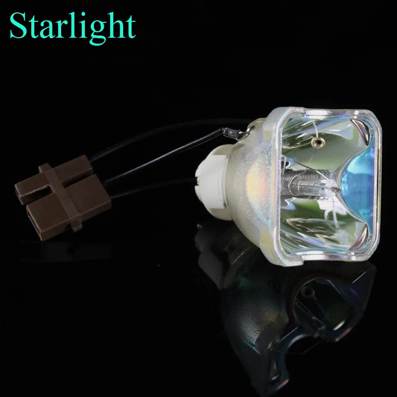 Прожекторная лампа VT80LP для проекторов NEC VT48 VT49 VT57 VT58 VT59 | Электроника