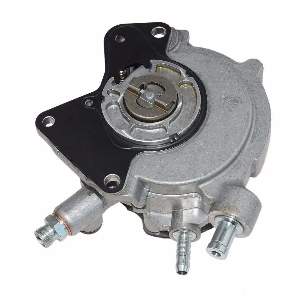 Вакуумный тормозной насос AP01 070145209F для VW MK5 Multivan Phaeton Transporter 2 5 TDI 070145209H