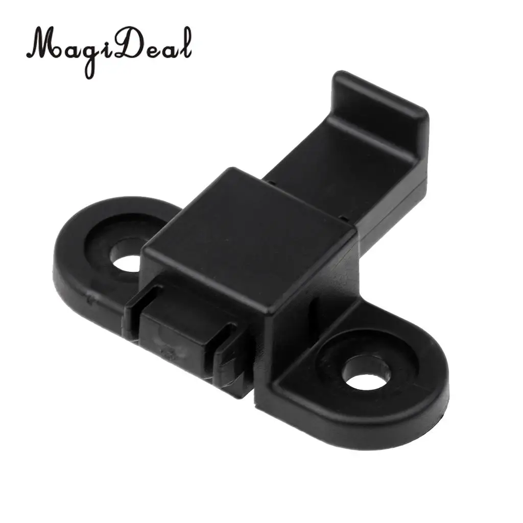 MagiDeal прочный каяк каноэ лодка быстросъемный замок палубный фитинг комплект для