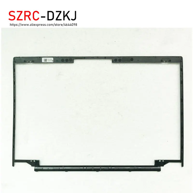 Оригинальный Новый чехол для Lenovo Thinkpad T450S передняя панель ЖК-экрана Корпус