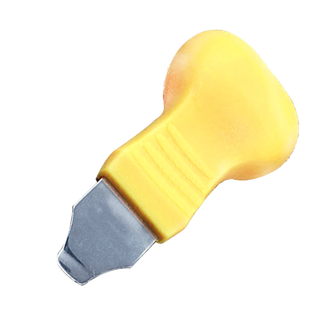 Открывалка для задней крышки часов 76x45 мм Нож замены батареи съемник инструмент