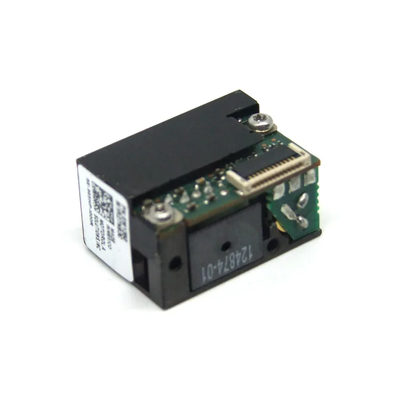 SEEBZ 2pcs/lot Scan Engine Head SE-965-I000R For Symbol SE965 | Компьютеры и офис