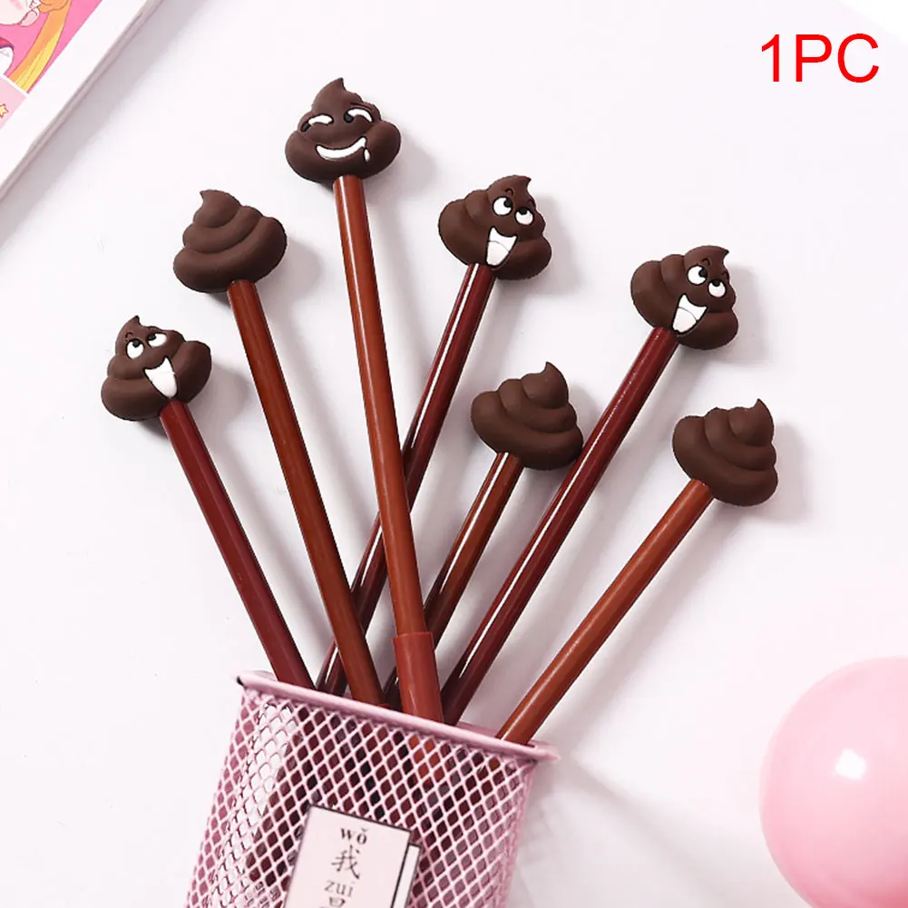 Канцелярских принадлежностей Пластик школьные принадлежности Мультфильм 0 5 мм