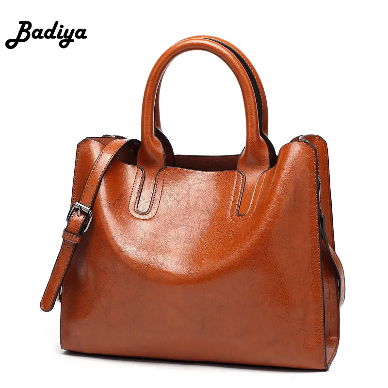 Сумки из искусственной кожи большая женская сумка роскошные повседневные