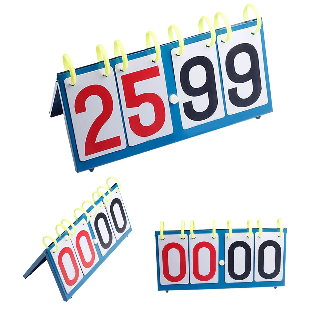 1 шт. для настольного тенниса Футбол профессиональный баскетбол портативный