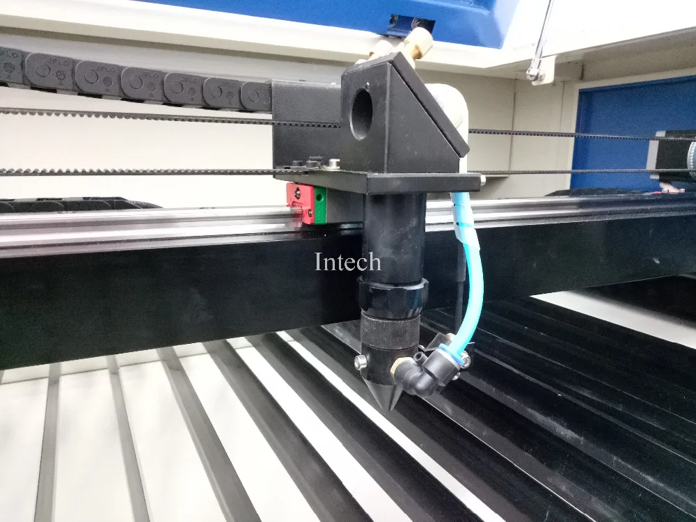 Требуется дистрибьютор CO2 6090 оргстекло лазерная машина для резки пены|Фрезы по